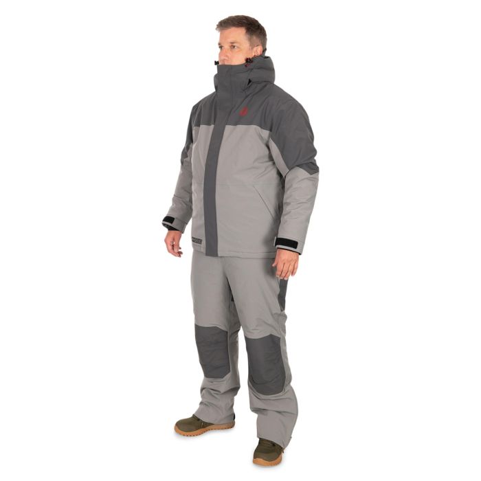 Costum FOX Rage Pro Series Winter Suit 2