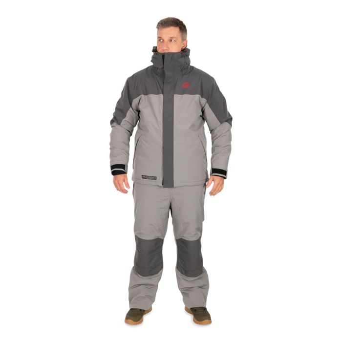 Costum FOX Rage Pro Series Winter Suit