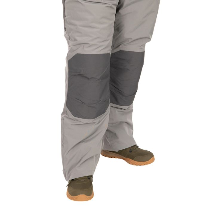 Costum FOX Rage Pro Series Winter Suit 5
