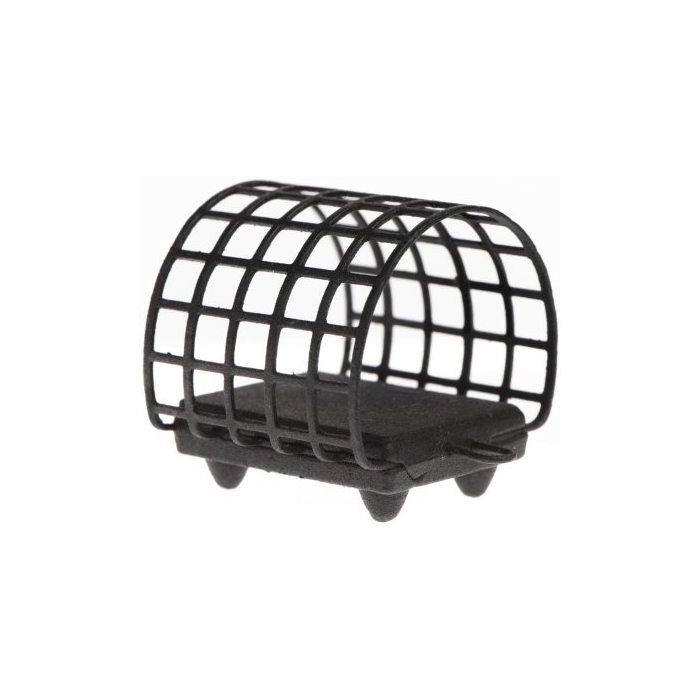 Cosulet Serie Walter River Feeder