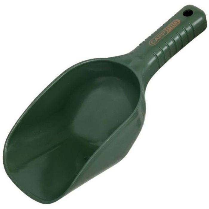 Лопата Carp Pro за захранване 2