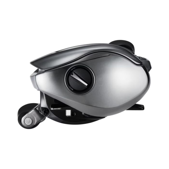 Multiplicator Shimano Antares B 101 HG, Left Hand 5