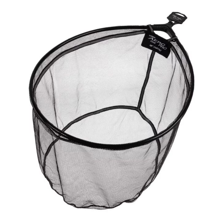 Глава за кеп Shimano Aero Pro Landing Net Fine 2