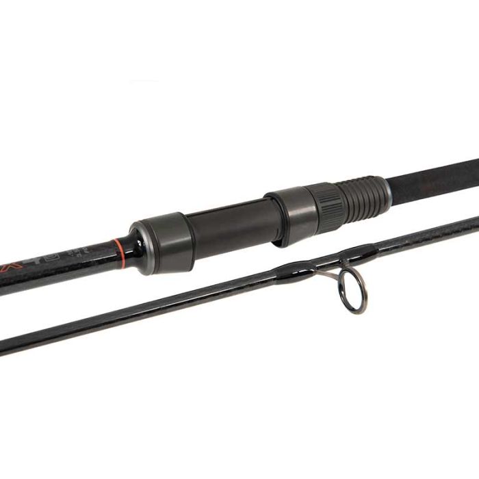 Въдица Fox Horizon X4-S, 2.40-3.00m, 3.5lbs, 2 броя 2