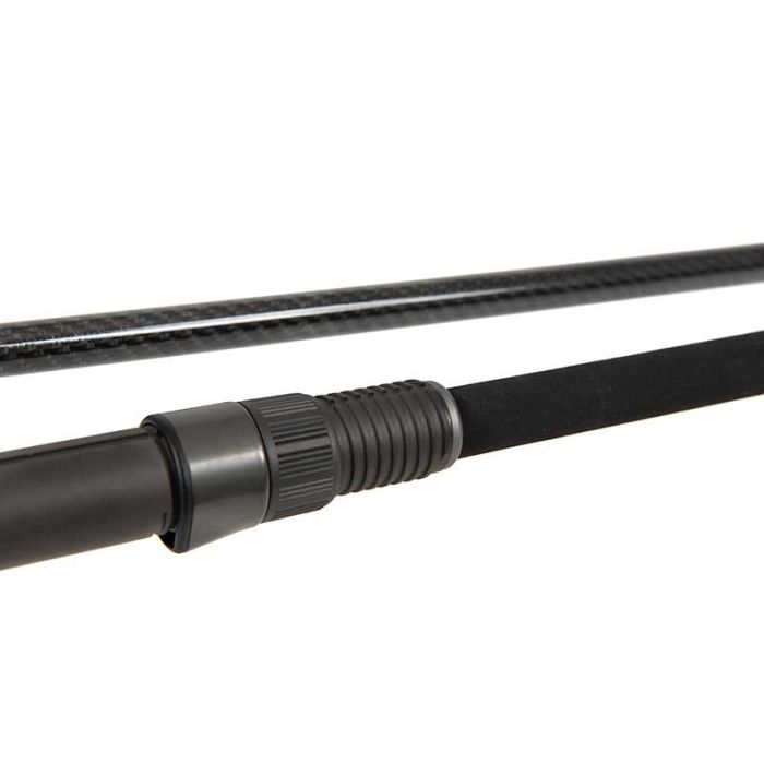 Въдица Fox Horizon X4-S, 2.40-3.00m, 3.5lbs, 2 броя 4