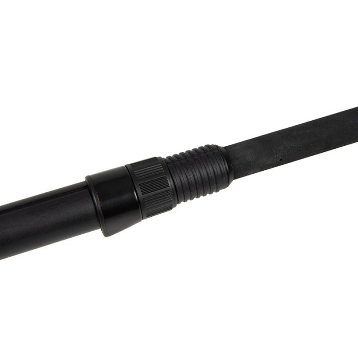 Lanseta FOX EOS-XC Full Shrink, 3.96m, 3.5lbs, 2buc 6