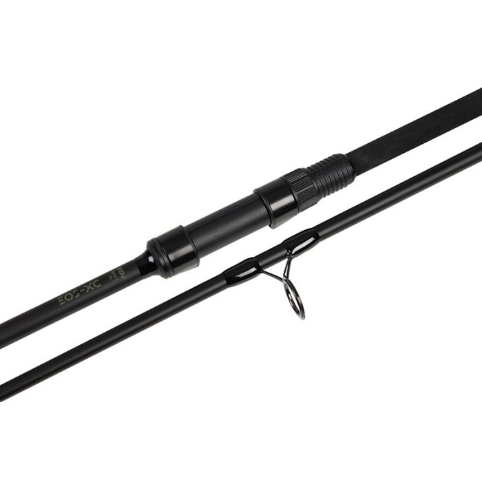 Lanseta FOX EOS-XC Full Shrink, 3.96m, 3.5lbs, 2buc 4