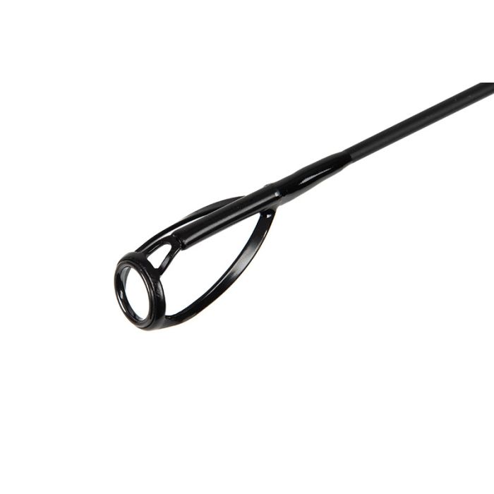 Lanseta FOX EOS-XC Full Shrink, 3.96m, 3.5lbs, 2buc 2