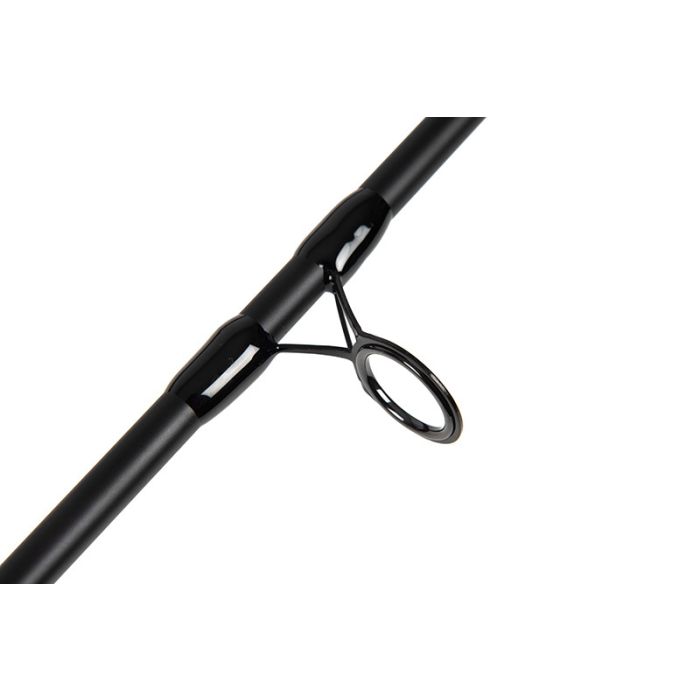 Lanseta FOX EOS-XC Full Shrink, 3.96m, 3.5lbs, 2buc 3
