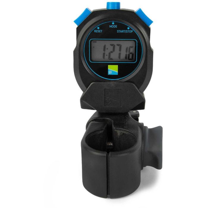 Cronometru Preston Offbox Stopwatch