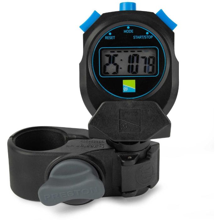 Cronometru Preston Offbox Stopwatch 2