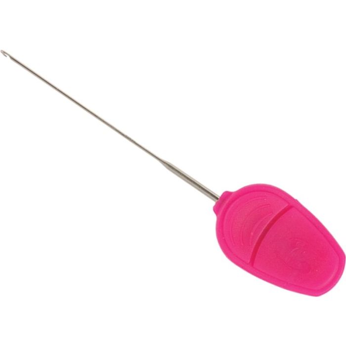 Croseta Carp Spirit Maggot/Ultra Fine Bait Needle