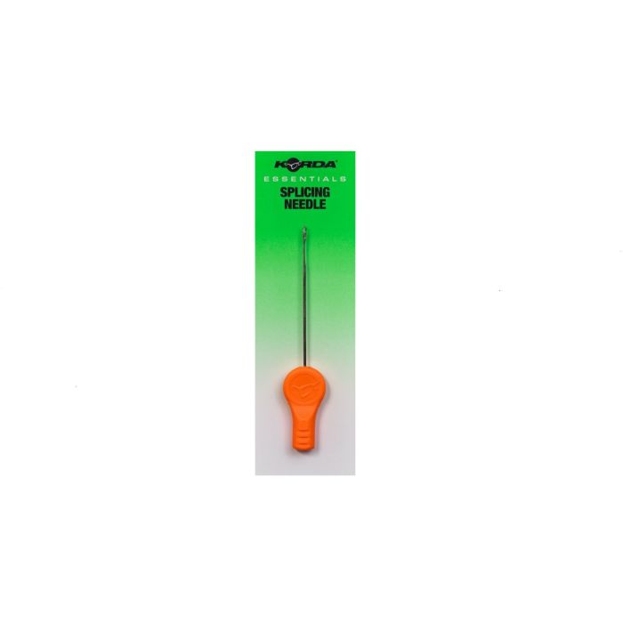 Croseta Korda Essentials Splicing Needle