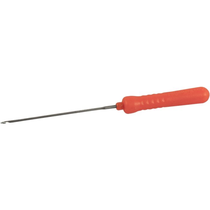 Croseta The One Boilie Needle Extra Strong