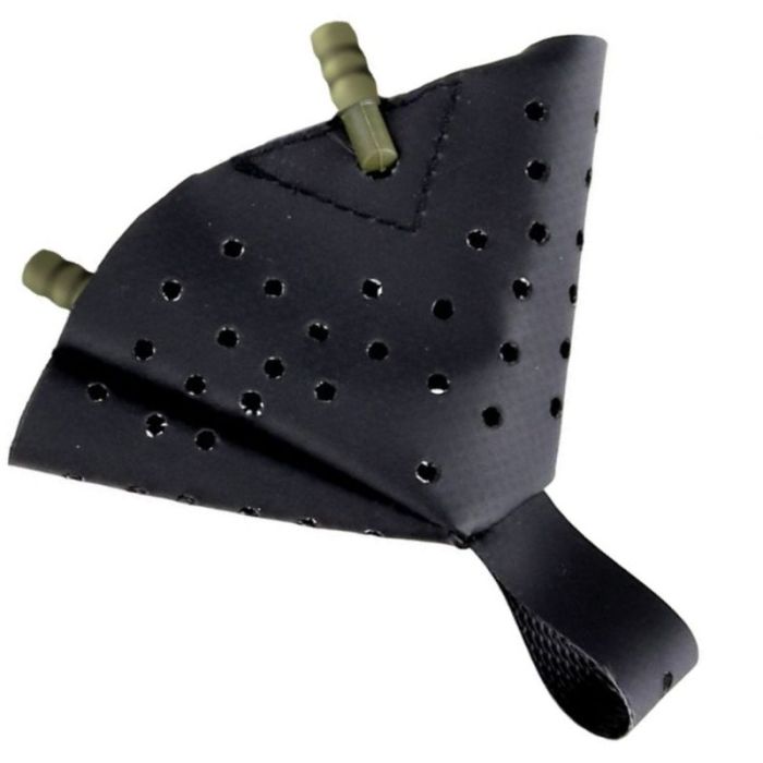 Cupa de Rezerva pentru Prastie Formax Carp Catapult
