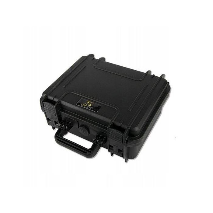 Cutie Accesorii Carp Spirit Waterproof Box, 30x15x34cm