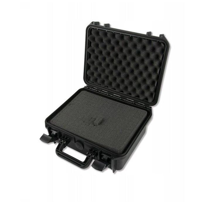 Cutie Accesorii Carp Spirit Waterproof Box, 30x15x34cm 2
