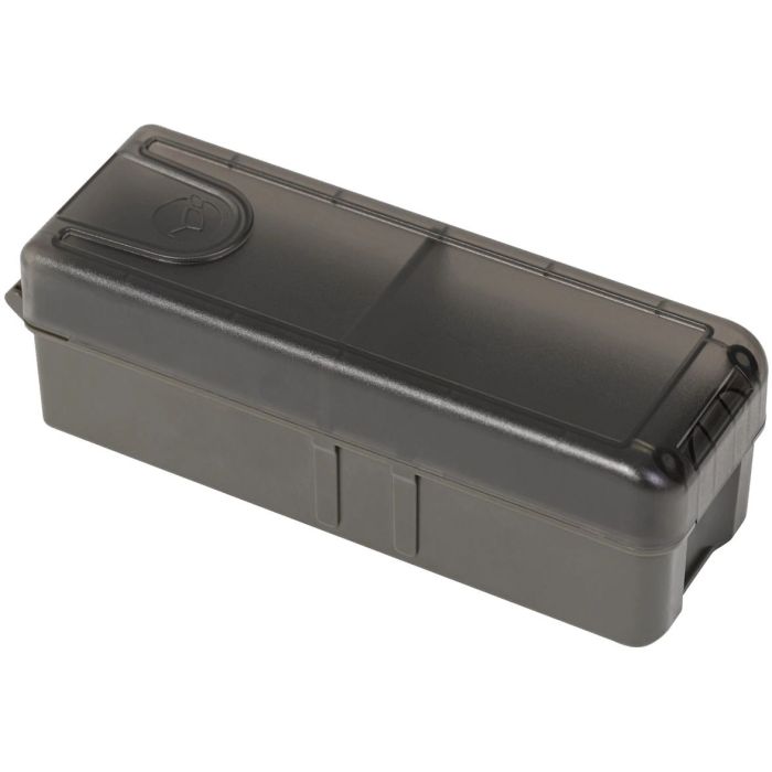 Cutie Accesorii Korda Utility Box, 17x6x6cm