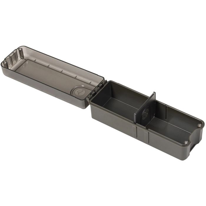 Cutie Accesorii Korda Utility Box, 17x6x6cm 2