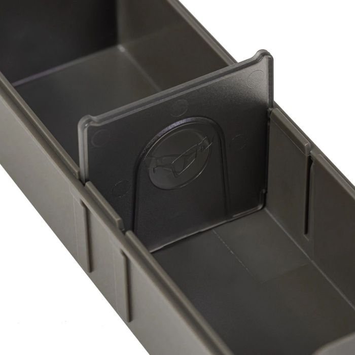 Cutie Accesorii Korda Utility Box, 17x6x6cm 3