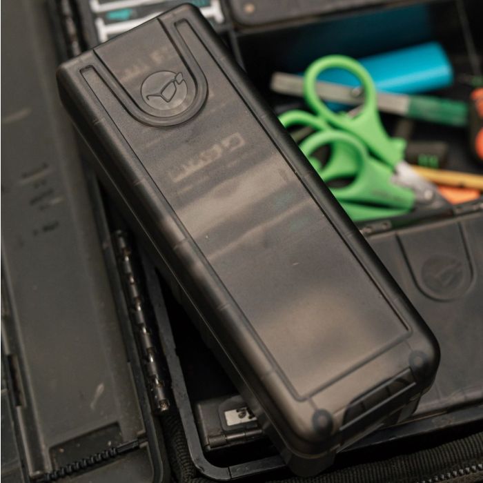 Cutie Accesorii Korda Utility Box, 17x6x6cm 6