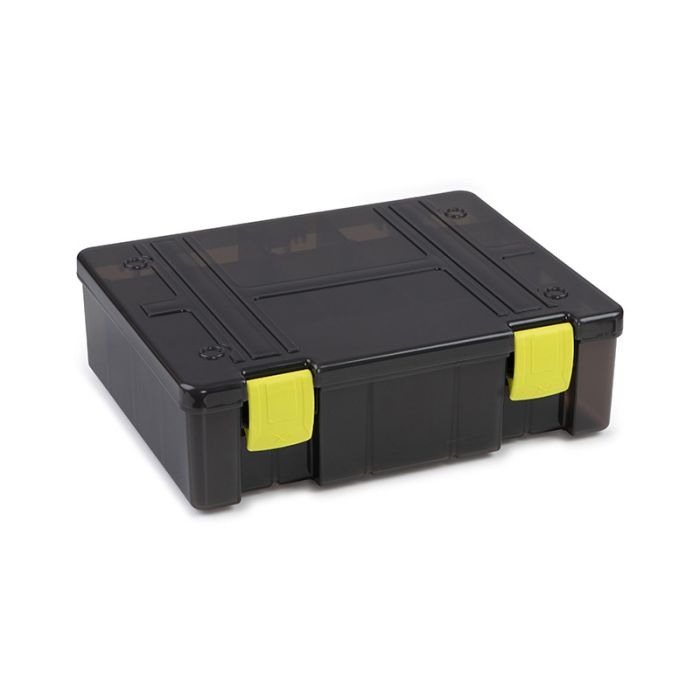 Cutie Matrix Medium, Deep, 20 Compartimente