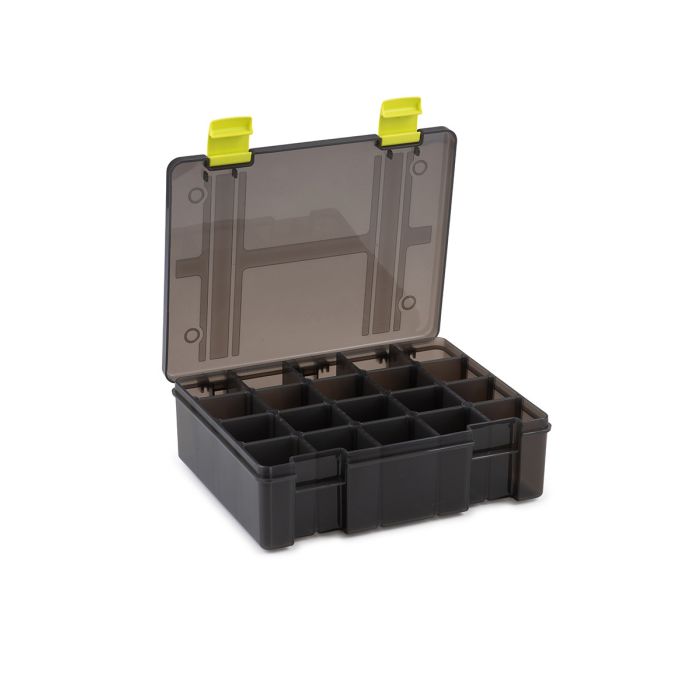 Cutie Matrix Medium, Deep, 20 Compartimente 2