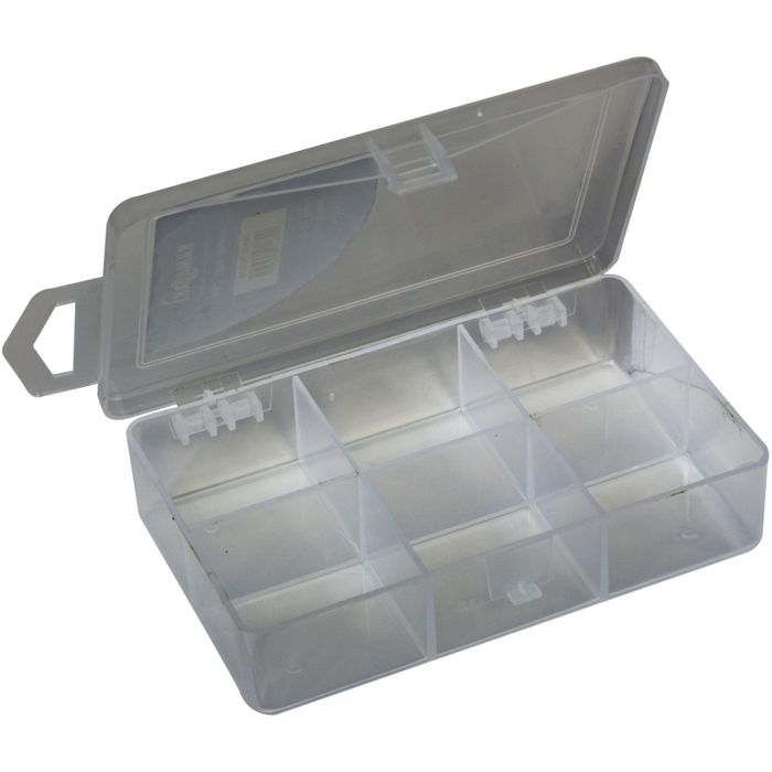 Кутия за аксесоари EnergoTeam Kamasaki Superbox M0310B, 11.8x7.5x2.5cm