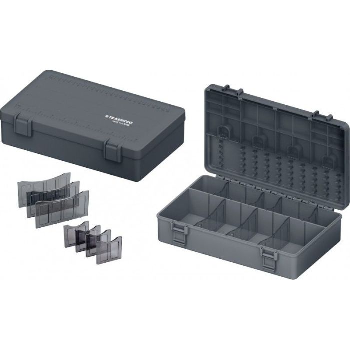 Cutie Trakko Modulbox System Organizer XL, 30x19x7.5cm