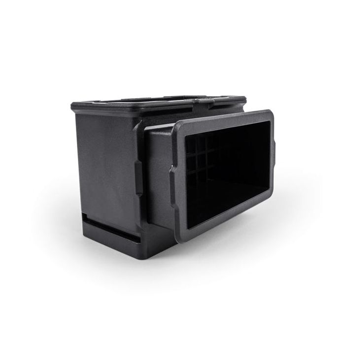 Cutter pentru Carne Korum Meat Cubers

