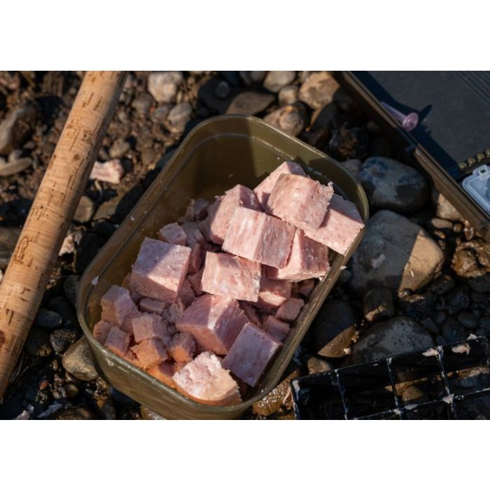Cutter pentru Carne Korum Meat Cubers 8