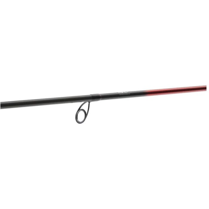 Въдица Daiwa Ninja Commercial Фидер, 3.60m, 100g, 3+2buc 2