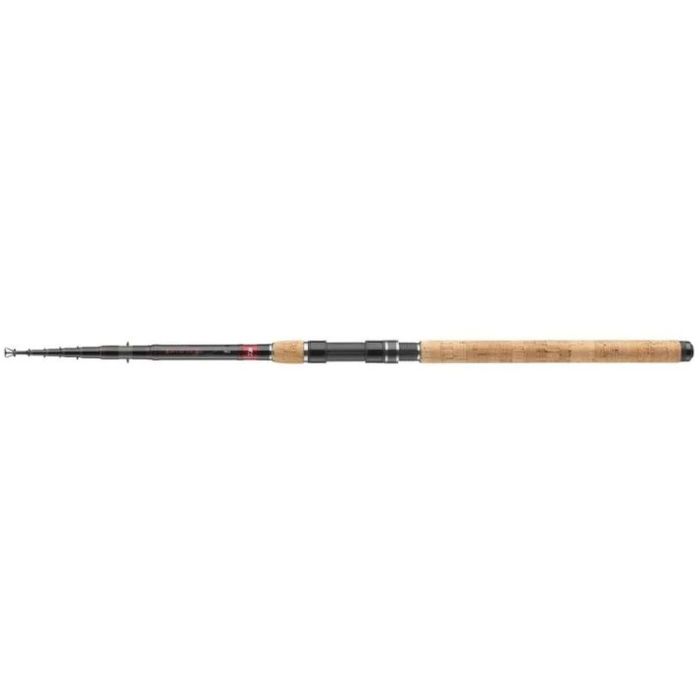 Въдица Daiwa Ninja X Tele Spin, 3.00m, 50-100g 2