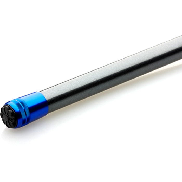 Телескопично въдица DAM Imax Tele Surf, 3.90m 100-250g 4