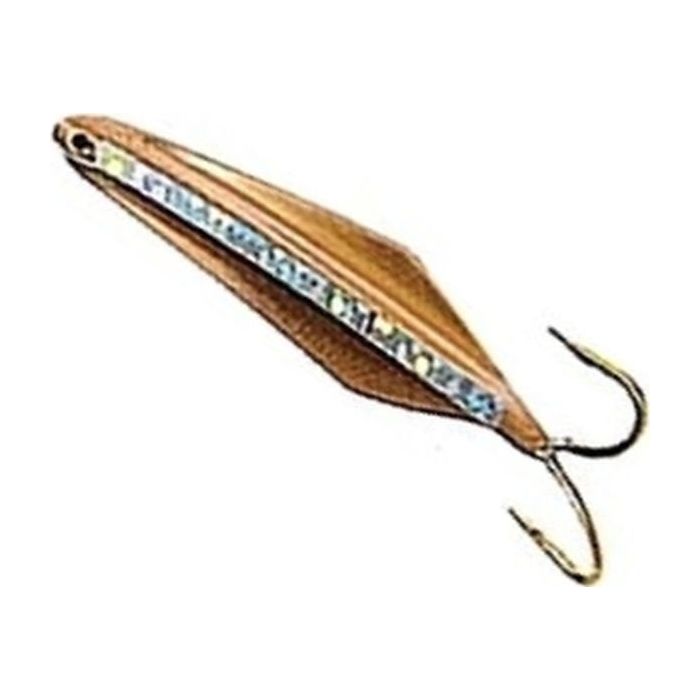 Dandineta Jaxon LD 1C, 4.3cm, 4.2g