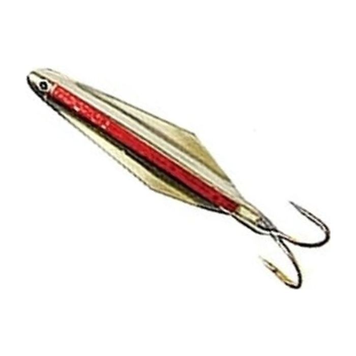 Dandineta Jaxon LD 2S, 5.2cm, 4.7g