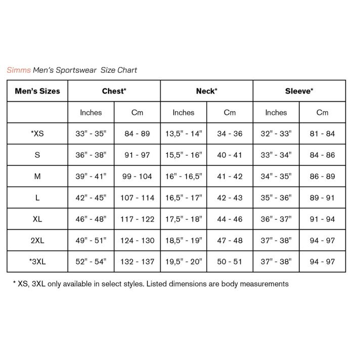 Bluza Protectie Solara Simms SolarFlex Hoody, Overcast 3
