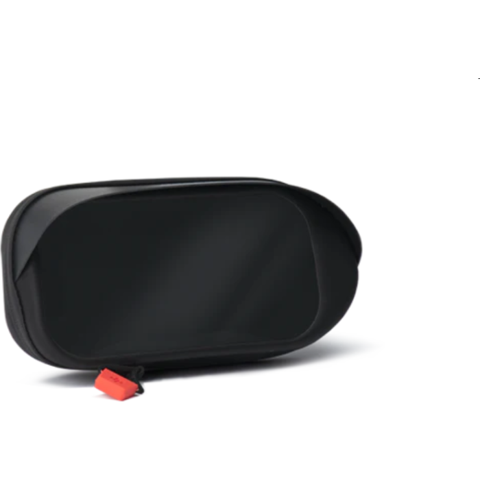Suport Deeper Smartphone Case Winter 2.0 2