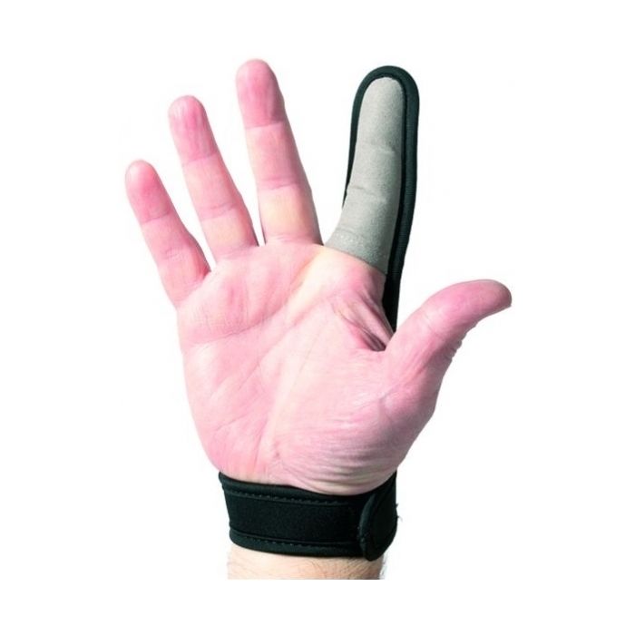 Degetar Extra Carp Casting Glove 2