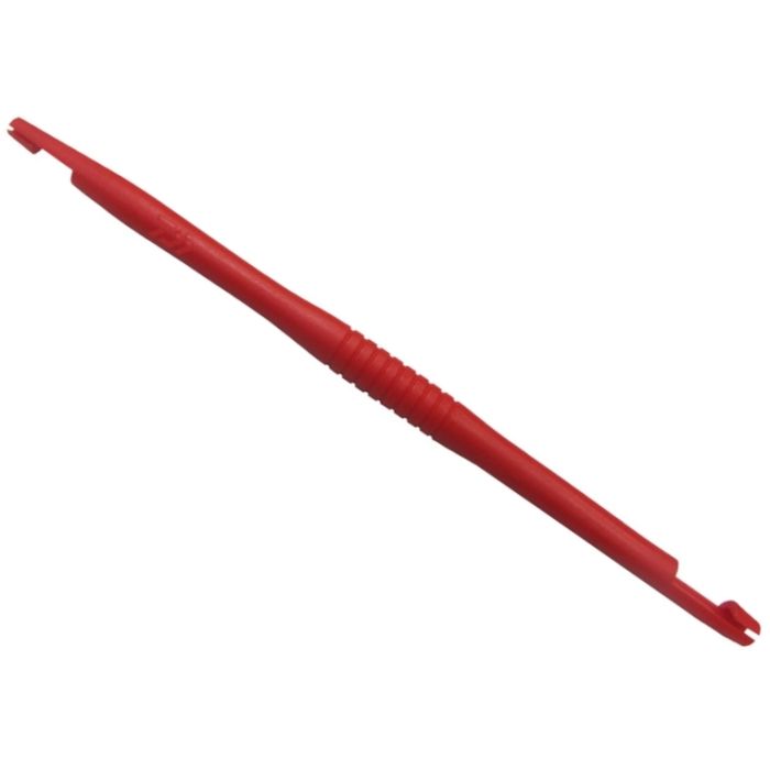 Degorjor Daiwa N'Zon