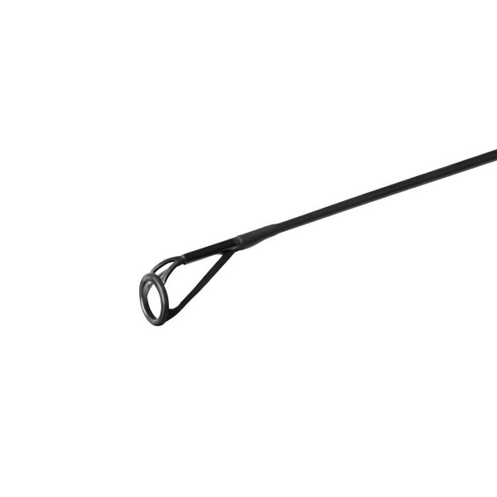 Въдица Delphin BANX CamoCORK, 3.00m, 3.50lbs, 2бр 2