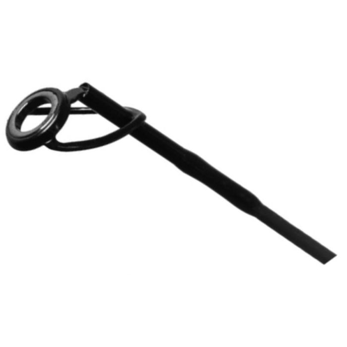 Lanseta Delphin Gamer, 2.40m, 35g, 2buc 3