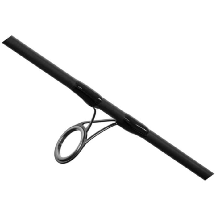 Lanseta Delphin Gamer, 2.40m, 35g, 2buc 4