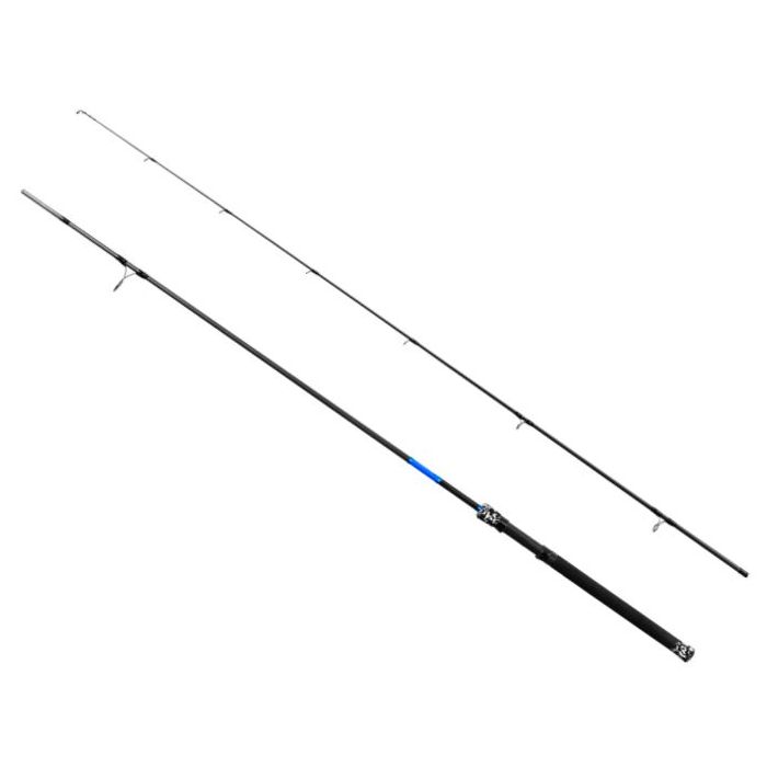 Lanseta Delphin Gamer, 2.40m, 35g, 2buc