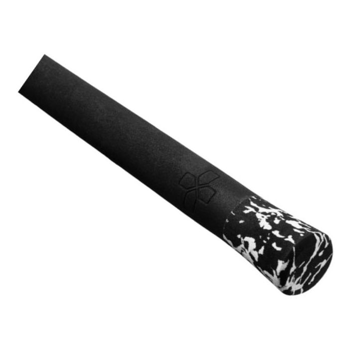 Lanseta Delphin Gamer, 2.40m, 35g, 2buc 6