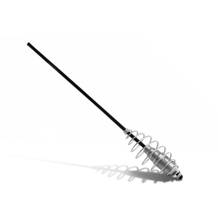 Delphin WireX Spring Feeder