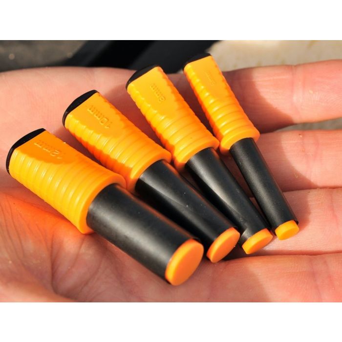 Dispozitiv Guru pentru Pelete Punch Tackle 2