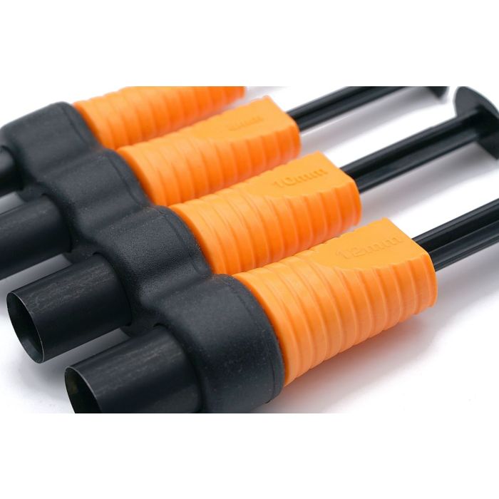 Dispozitiv Guru pentru Pelete Punch Tackle 3