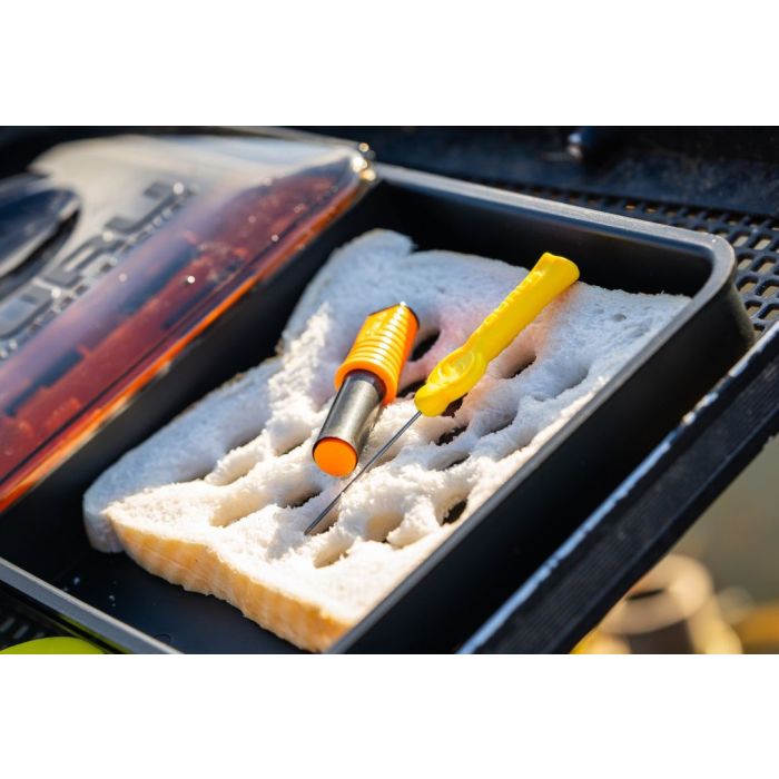Dispozitiv Guru pentru Pelete Punch Tackle 8