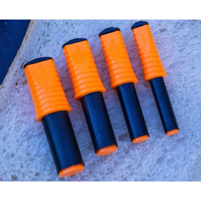 Dispozitiv Guru pentru Pelete Punch Tackle 7